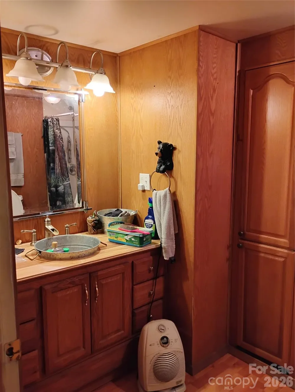 401 Shady Drive Collettsville, NC 28611
