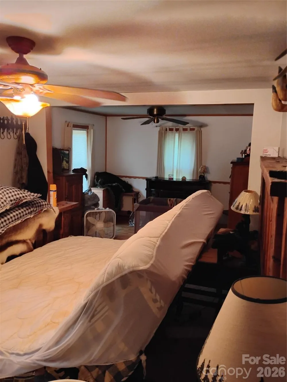 401 Shady Drive Collettsville, NC 28611
