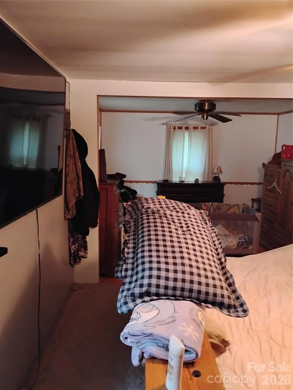 401 Shady Drive Collettsville, NC 28611