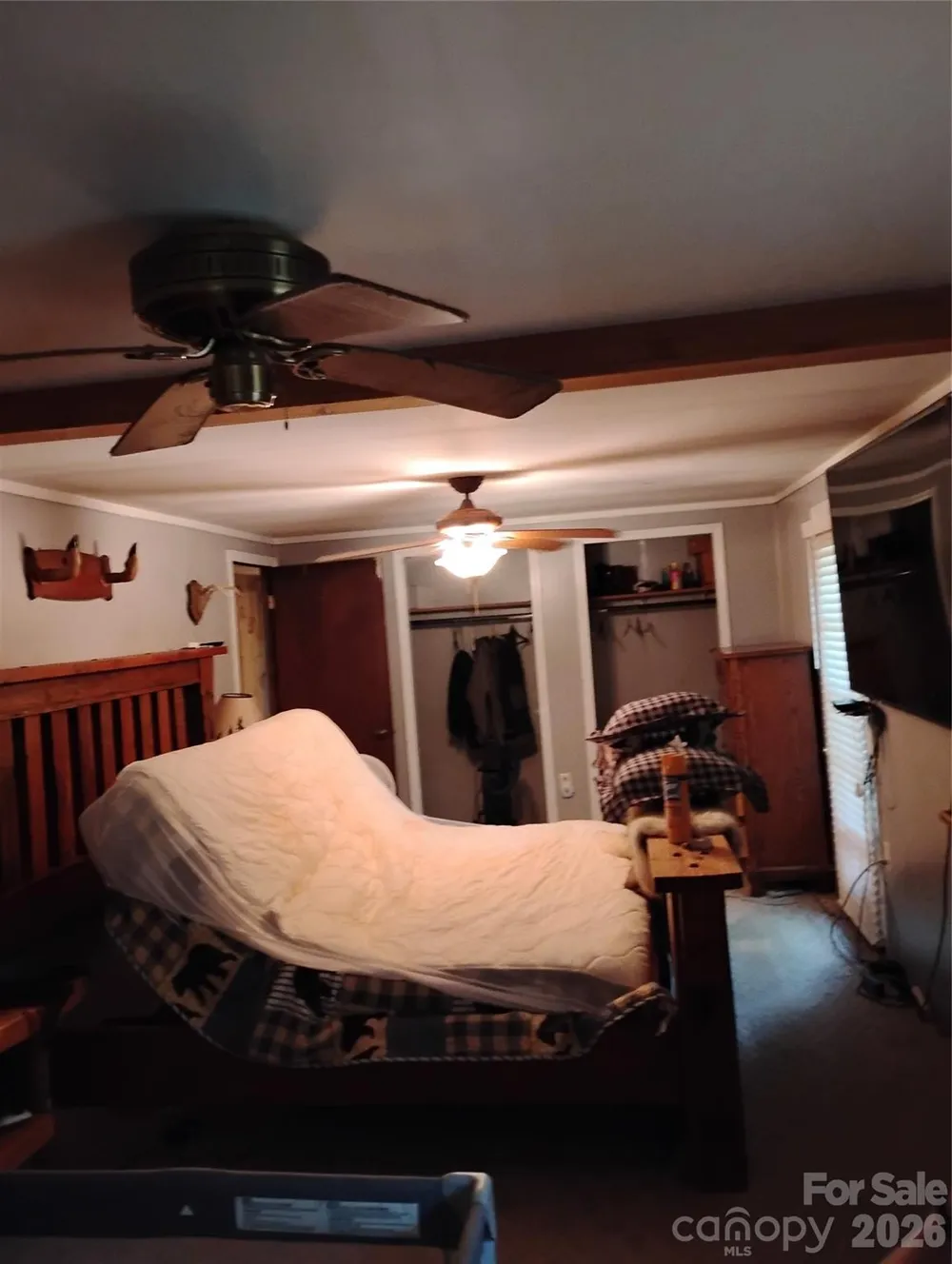 401 Shady Drive Collettsville, NC 28611