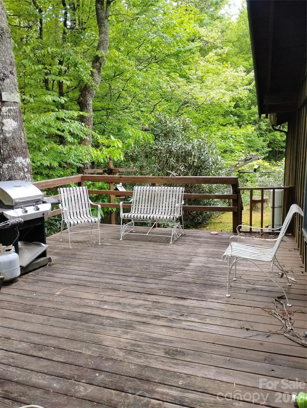 401 Shady Drive Collettsville, NC 28611