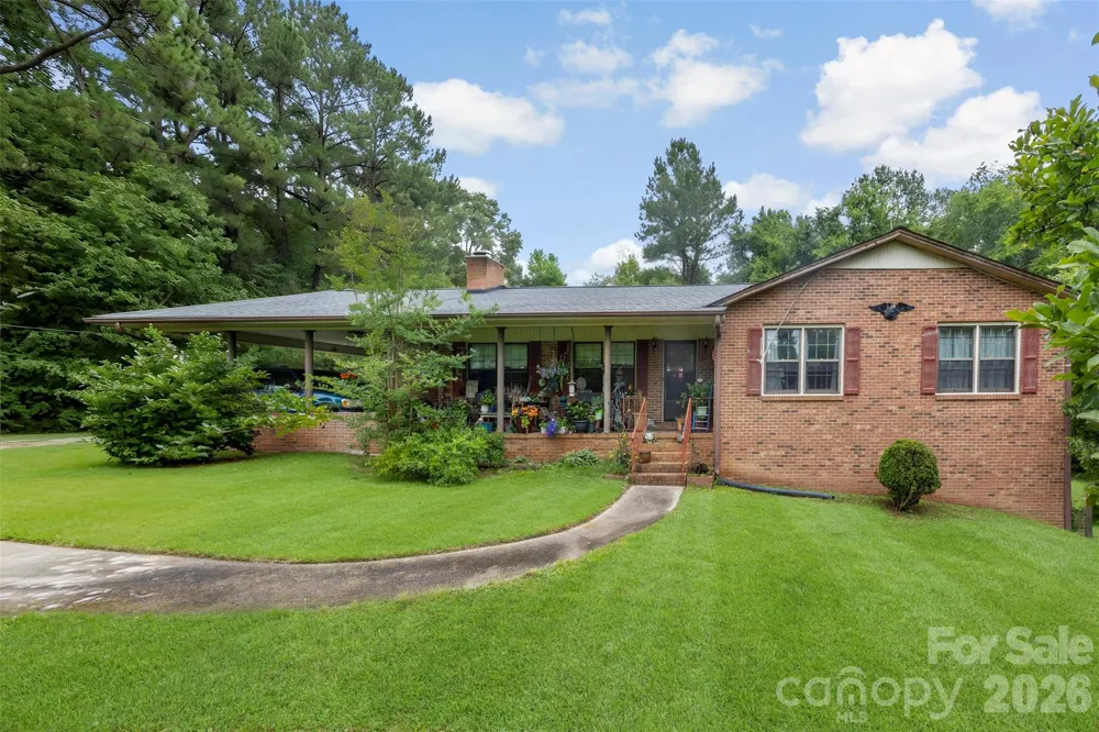 5139 E Dixon Boulevard Kings Mountain, NC 28086