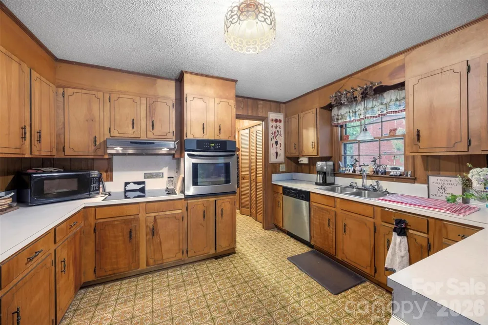 5139 E Dixon Boulevard Kings Mountain, NC 28086