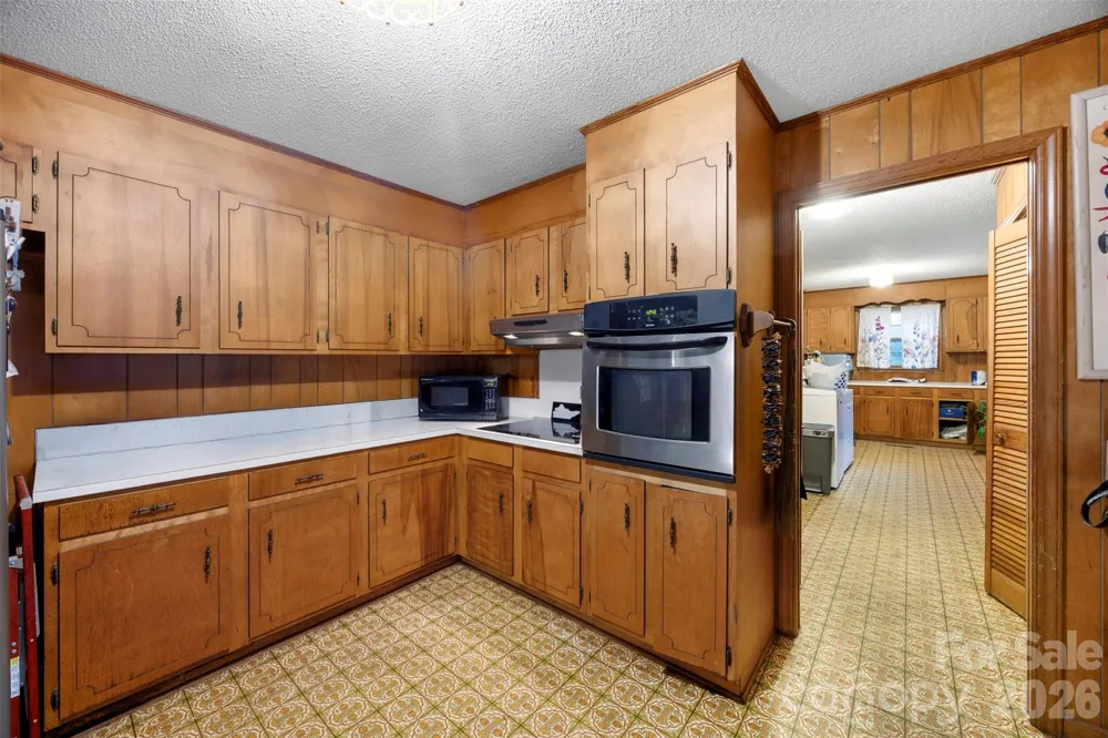 5139 E Dixon Boulevard Kings Mountain, NC 28086