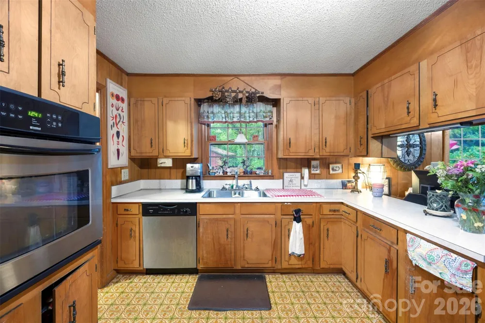5139 E Dixon Boulevard Kings Mountain, NC 28086