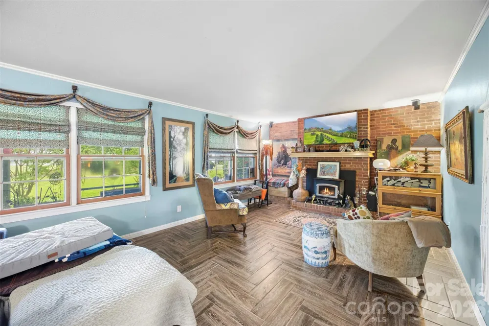 5139 E Dixon Boulevard Kings Mountain, NC 28086