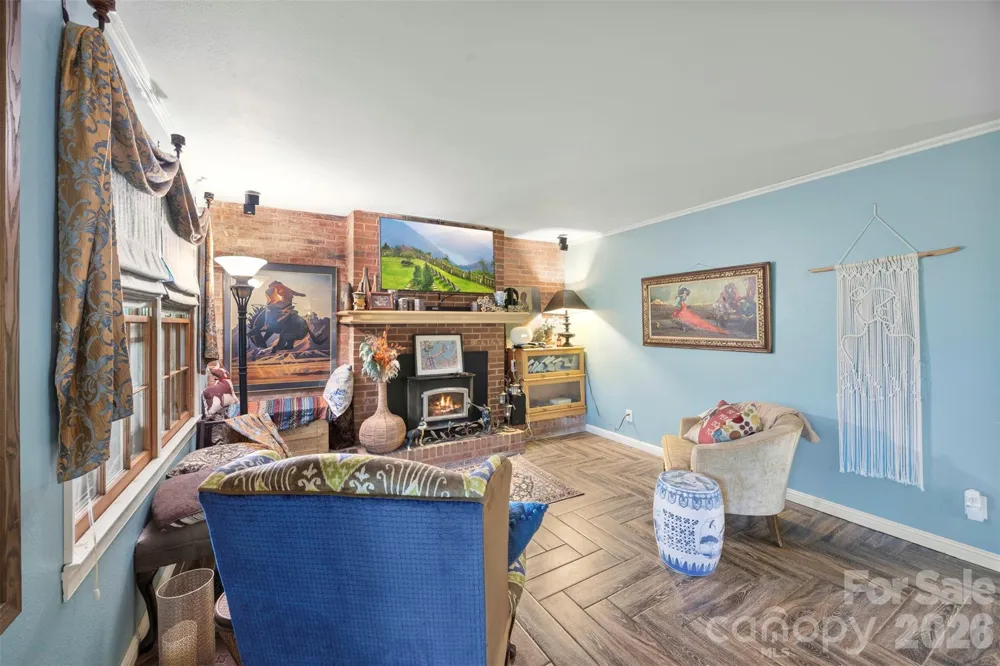 5139 E Dixon Boulevard Kings Mountain, NC 28086