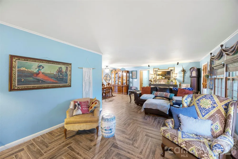 5139 E Dixon Boulevard Kings Mountain, NC 28086