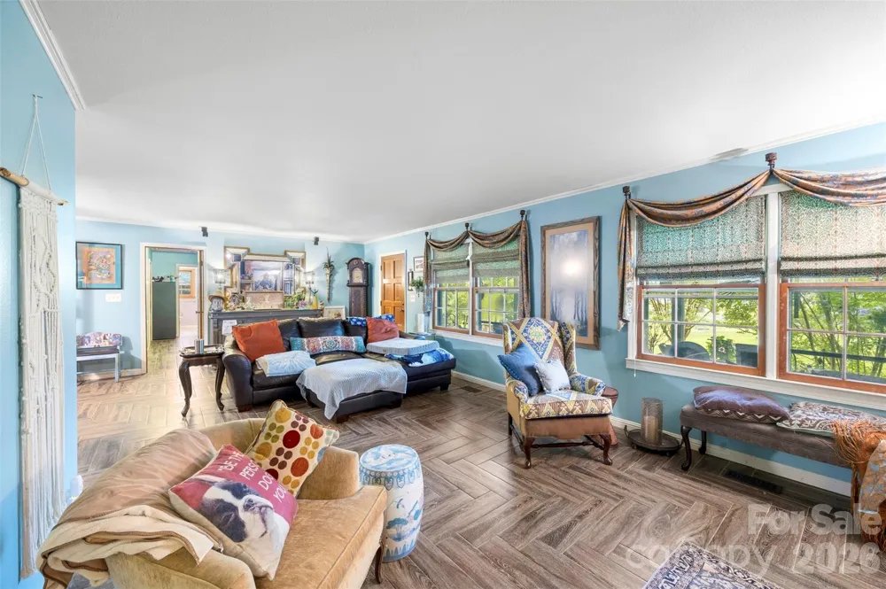 5139 E Dixon Boulevard Kings Mountain, NC 28086