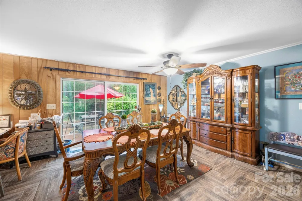 5139 E Dixon Boulevard Kings Mountain, NC 28086