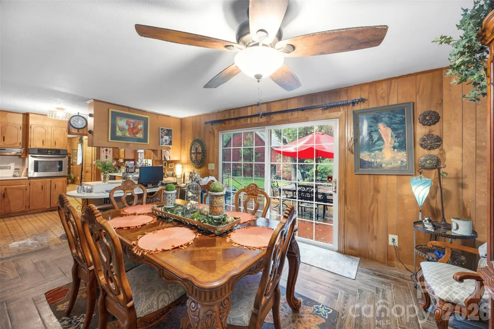 5139 E Dixon Boulevard Kings Mountain, NC 28086