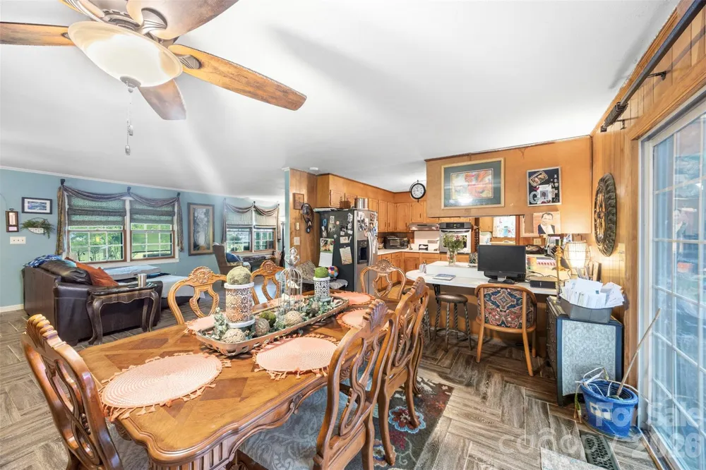 5139 E Dixon Boulevard Kings Mountain, NC 28086