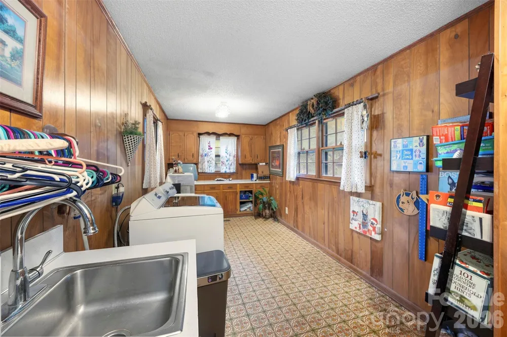 5139 E Dixon Boulevard Kings Mountain, NC 28086