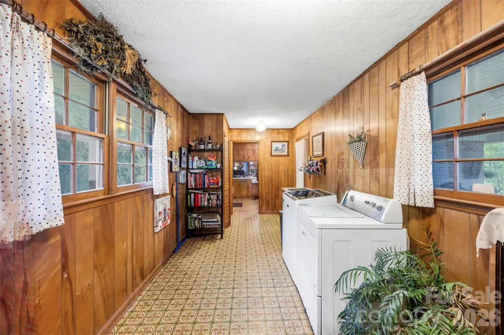 5139 E Dixon Boulevard Kings Mountain, NC 28086