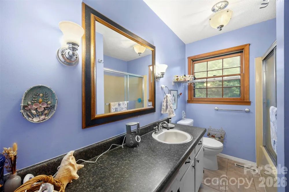 5139 E Dixon Boulevard Kings Mountain, NC 28086
