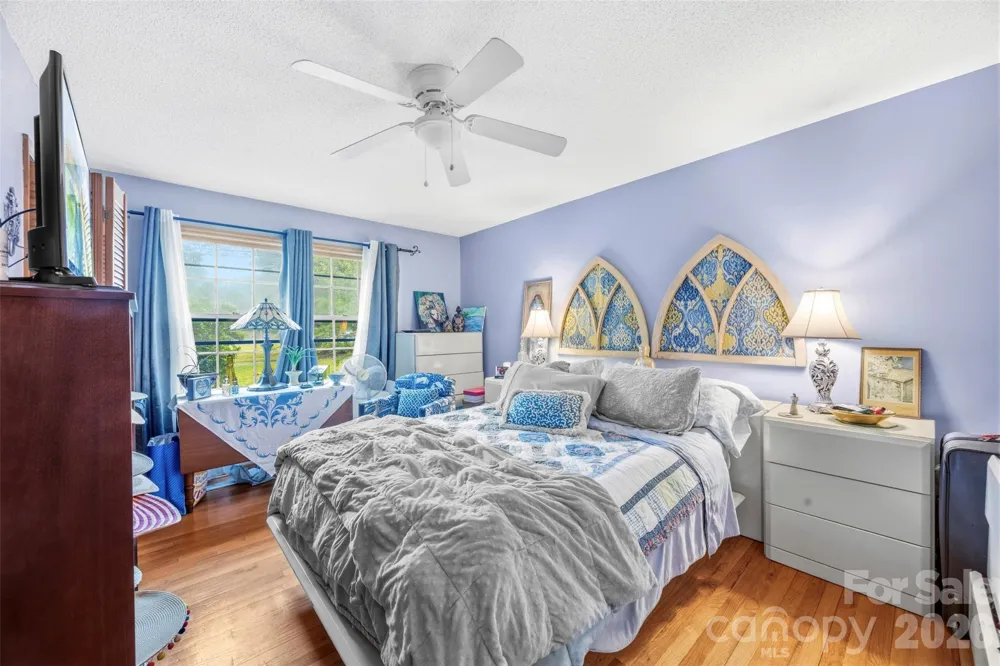 5139 E Dixon Boulevard Kings Mountain, NC 28086