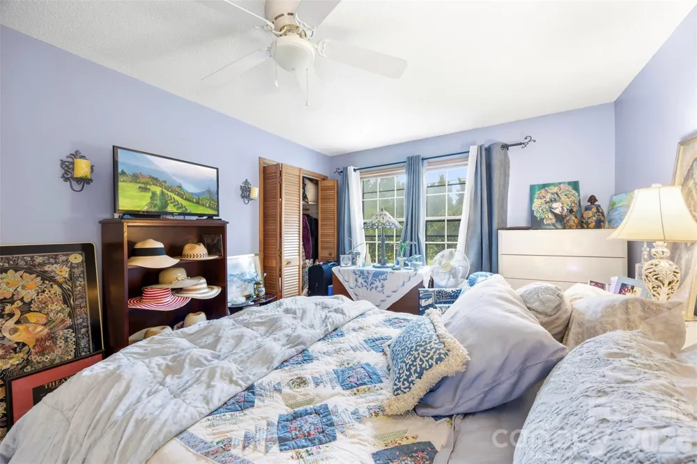 5139 E Dixon Boulevard Kings Mountain, NC 28086