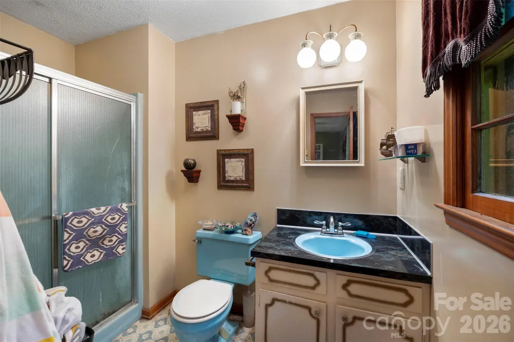 5139 E Dixon Boulevard Kings Mountain, NC 28086