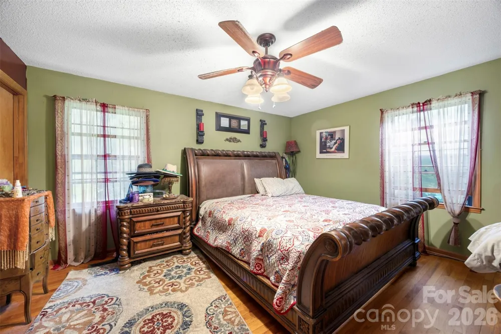 5139 E Dixon Boulevard Kings Mountain, NC 28086