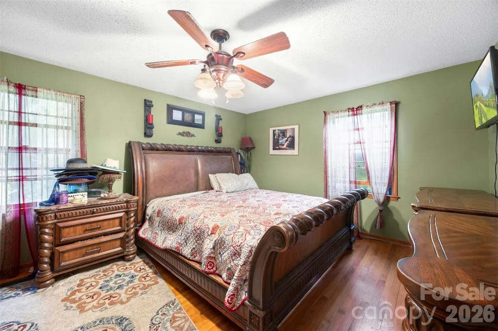 5139 E Dixon Boulevard Kings Mountain, NC 28086