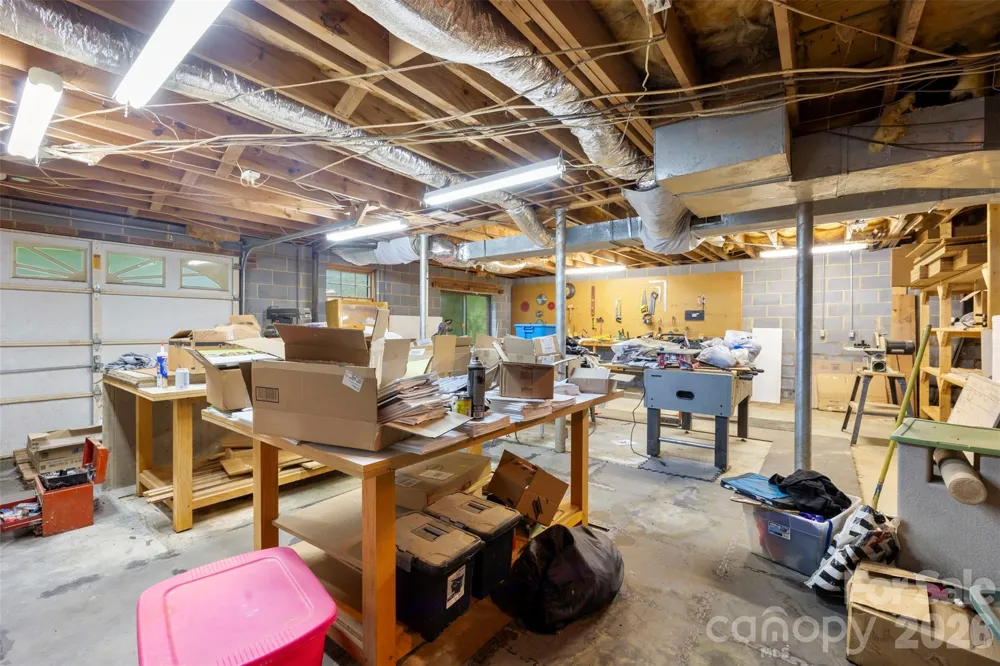 5139 E Dixon Boulevard Kings Mountain, NC 28086