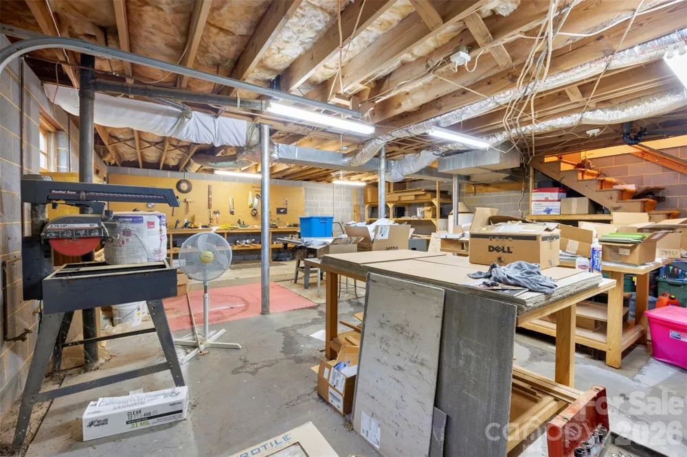 5139 E Dixon Boulevard Kings Mountain, NC 28086