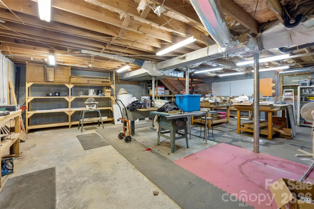 5139 E Dixon Boulevard Kings Mountain, NC 28086