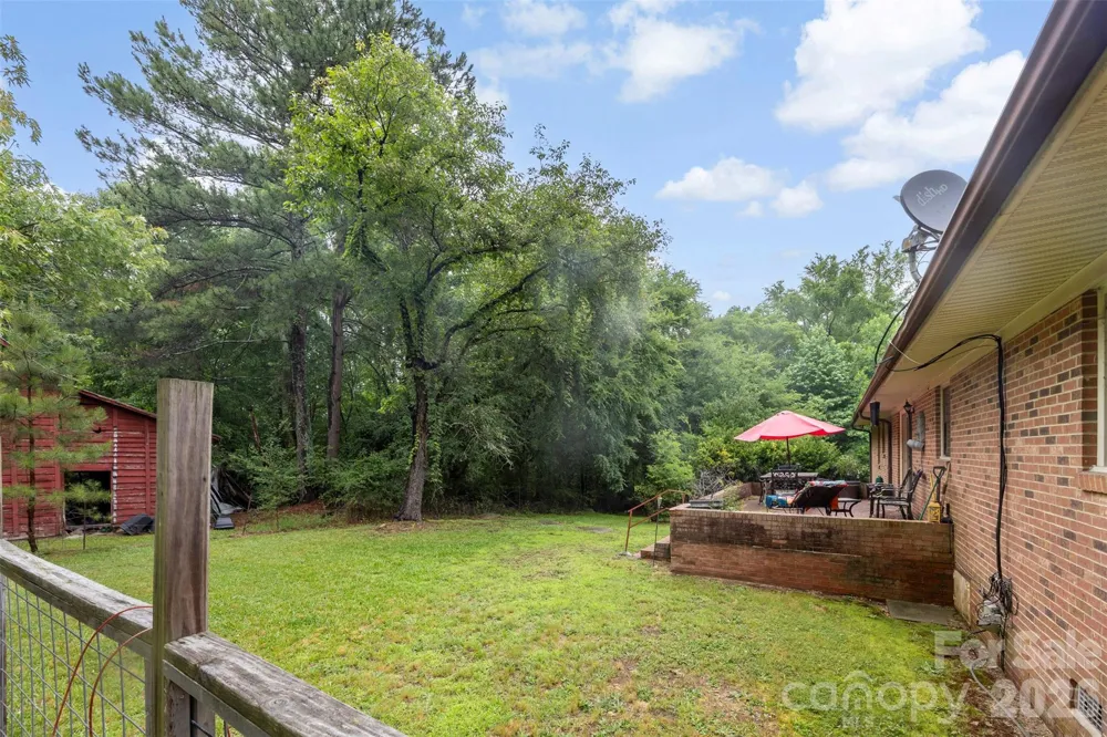 5139 E Dixon Boulevard Kings Mountain, NC 28086