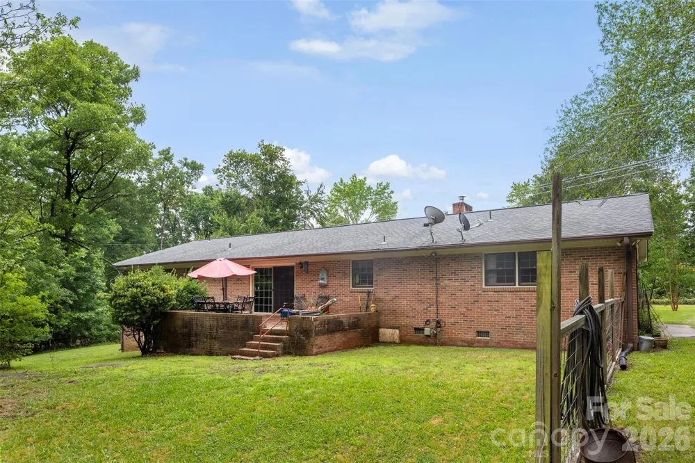 5139 E Dixon Boulevard Kings Mountain, NC 28086