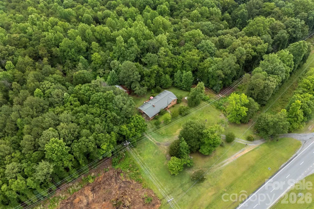 5139 E Dixon Boulevard Kings Mountain, NC 28086