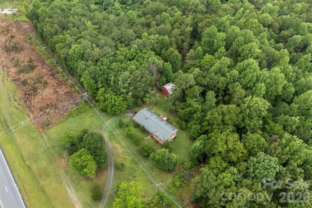 5139 E Dixon Boulevard Kings Mountain, NC 28086