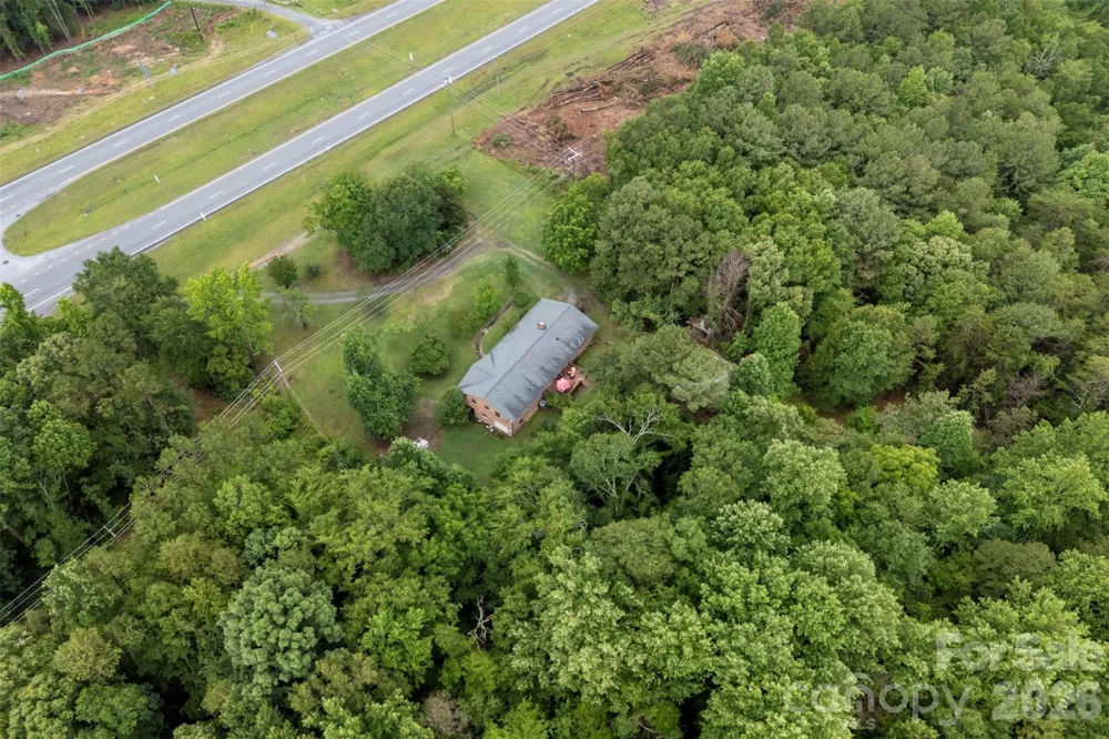 5139 E Dixon Boulevard Kings Mountain, NC 28086