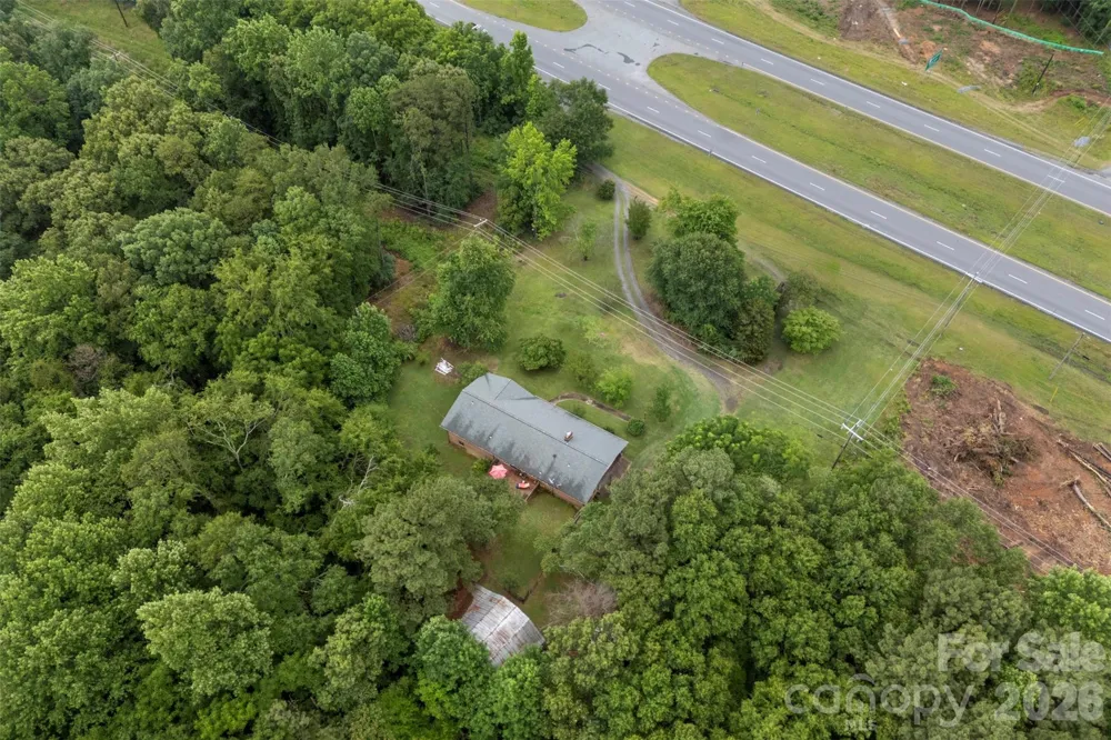 5139 E Dixon Boulevard Kings Mountain, NC 28086