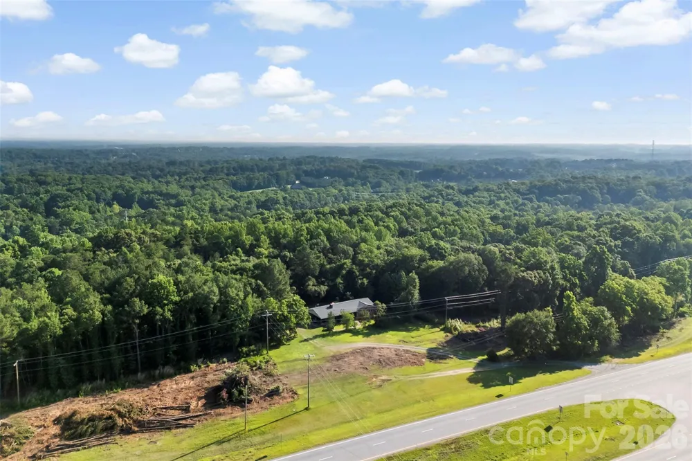 5139 E Dixon Boulevard Kings Mountain, NC 28086