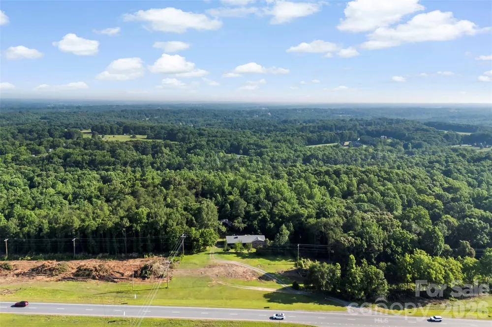 5139 E Dixon Boulevard Kings Mountain, NC 28086