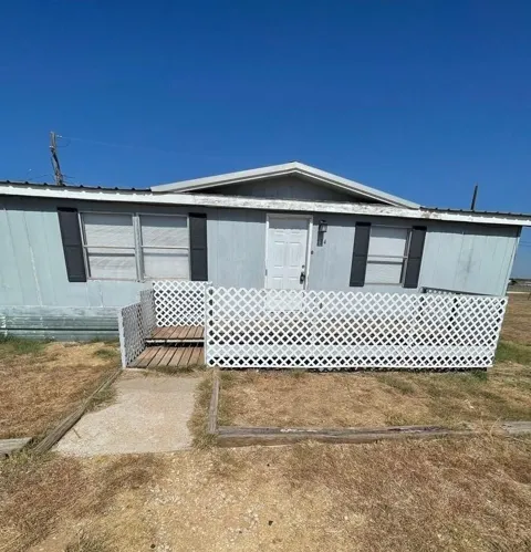 134 High Cotton Parkway