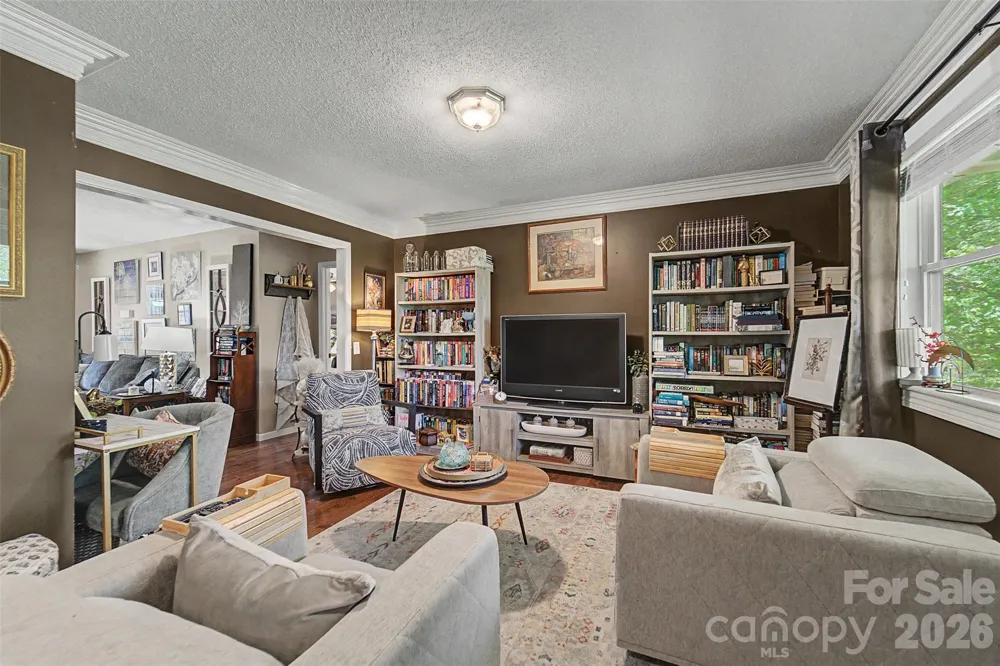 1364 Atoah Road Robbinsville, NC 28771