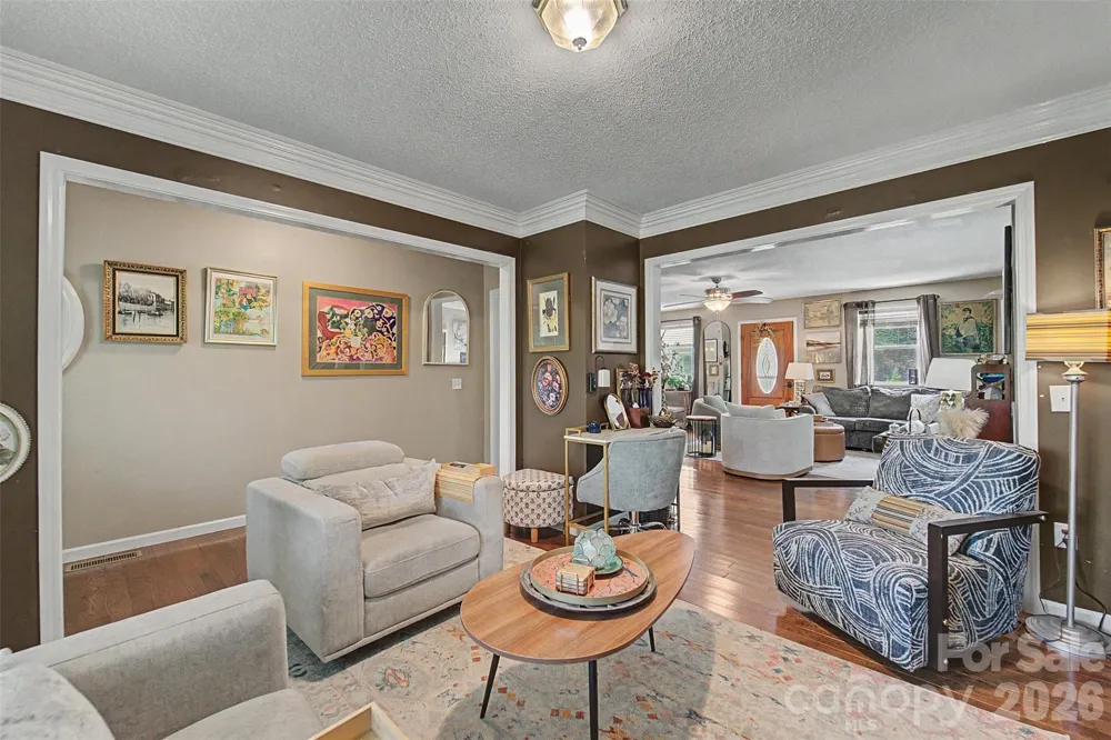 1364 Atoah Road Robbinsville, NC 28771