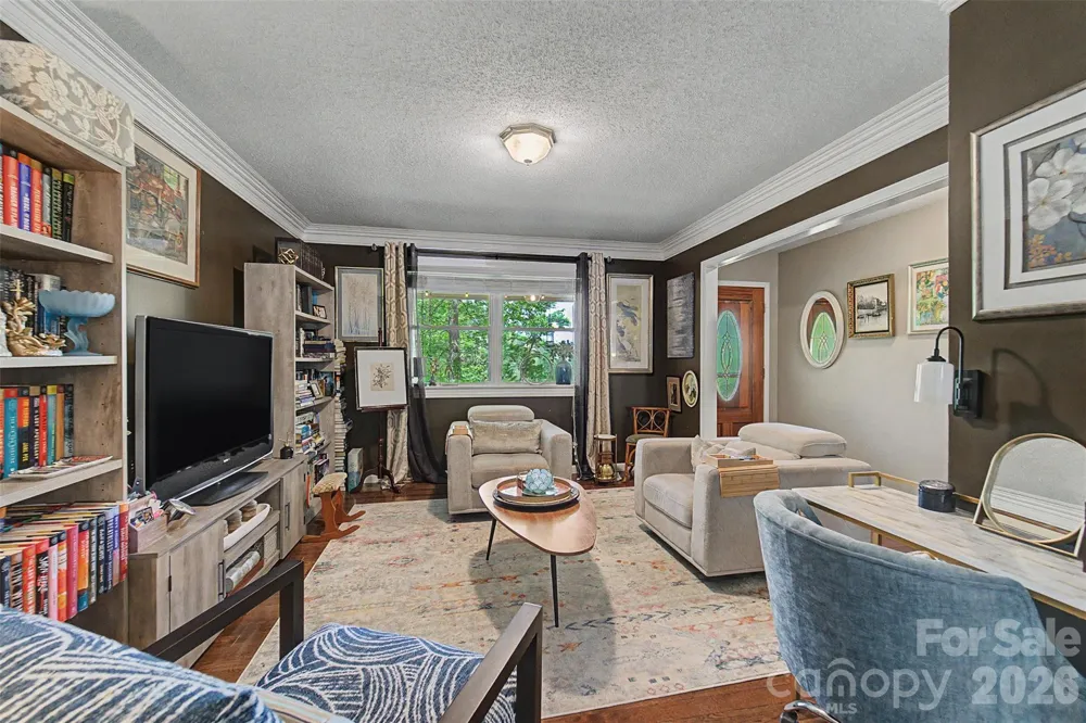 1364 Atoah Road Robbinsville, NC 28771