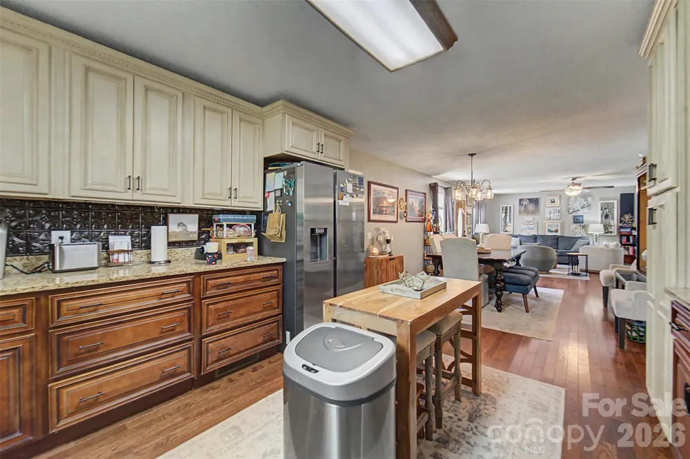1364 Atoah Road Robbinsville, NC 28771
