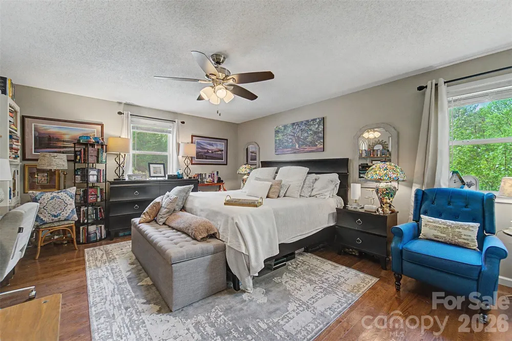 1364 Atoah Road Robbinsville, NC 28771