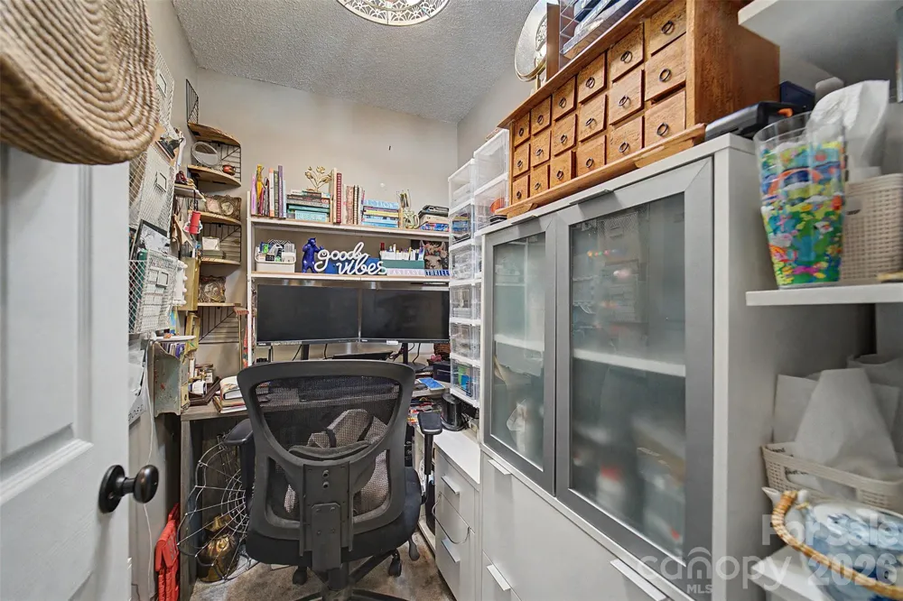 1364 Atoah Road Robbinsville, NC 28771