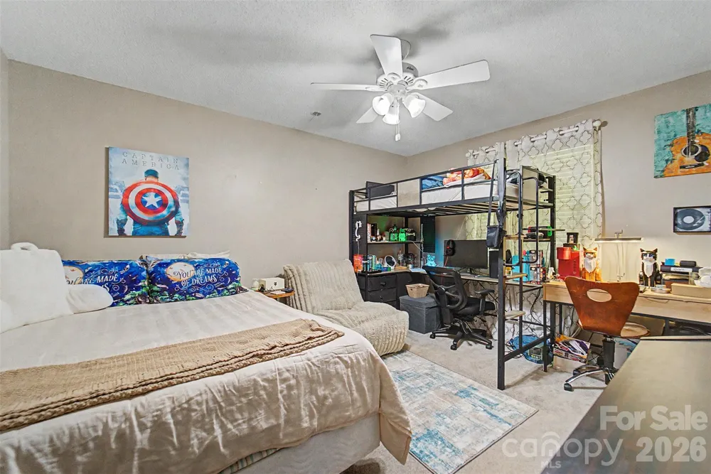 1364 Atoah Road Robbinsville, NC 28771