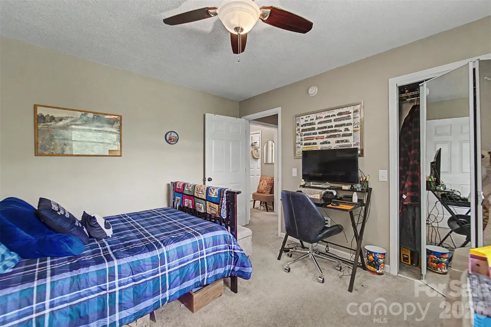 1364 Atoah Road Robbinsville, NC 28771