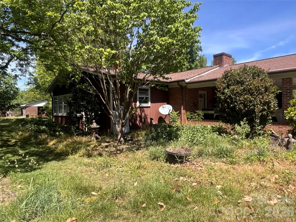 3393 Anderson Mountain Road Maiden, NC 28650