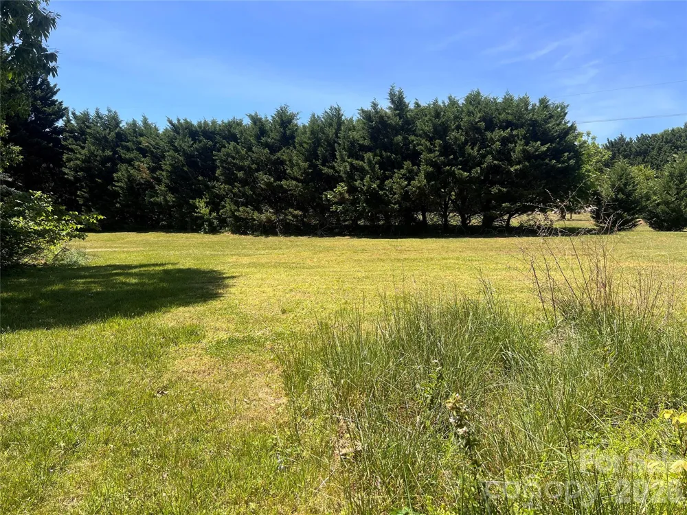 3393 Anderson Mountain Road Maiden, NC 28650