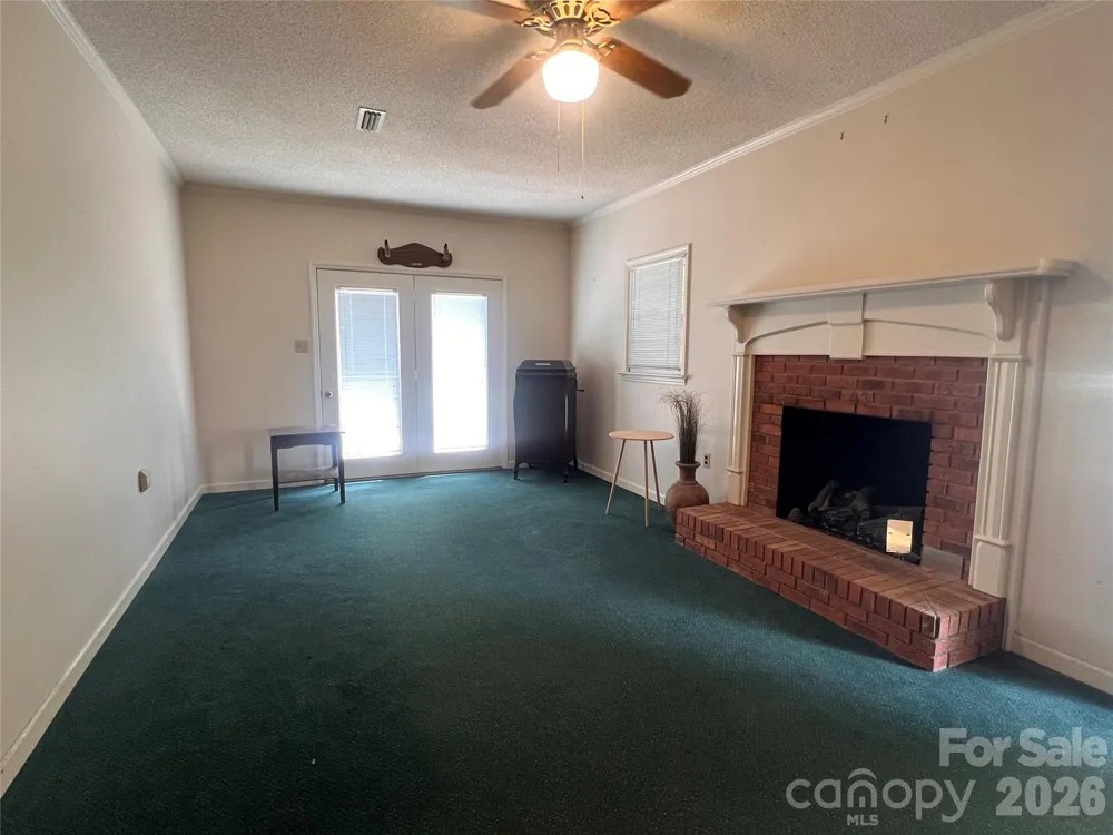 3393 Anderson Mountain Road Maiden, NC 28650