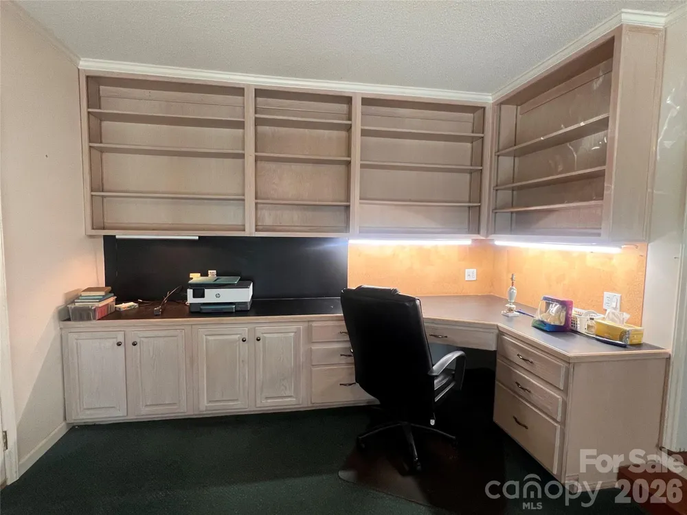 3393 Anderson Mountain Road Maiden, NC 28650