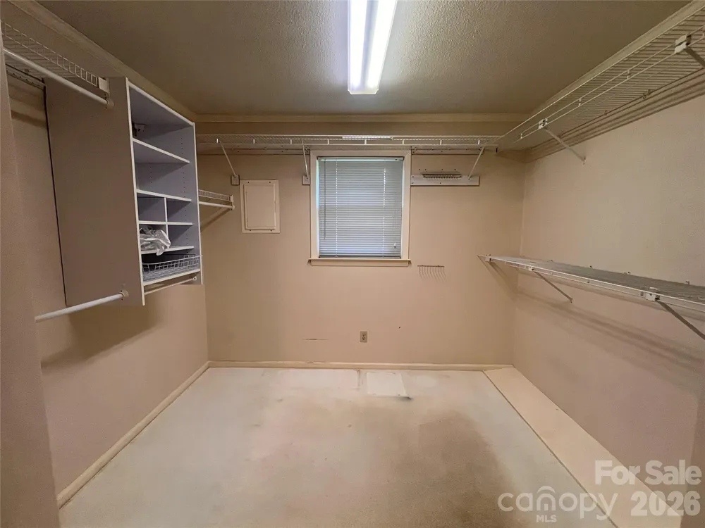 3393 Anderson Mountain Road Maiden, NC 28650