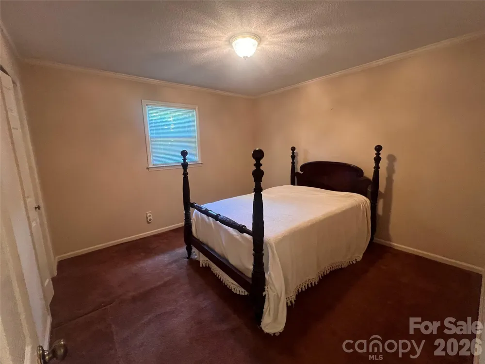 3393 Anderson Mountain Road Maiden, NC 28650